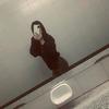 Timii😶‍🌫! - @timii_vallejos - TikTok