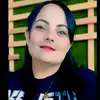 Maria Valles Timaure - @maria.valles.tima - TikTok