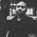 Tim Valles - @tvalles27 - Instagram