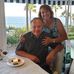 Tim Valles - Facebook