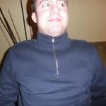 Jason Rogers - @timvalleyhigh - Instagram