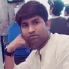 Kanhu_Gauda - @ttim.valley - TikTok