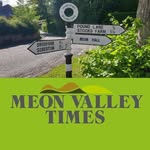 Meon Valley Times - @meonvalleytimes - Instagram