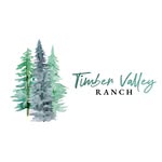 Oklahoma Wedding Venue - Timber Valley Ranch - @timbervalleyranchvenue - Instagram