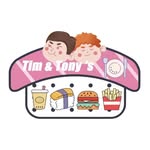 Tim & tony‘s restaurant valley - @timandtonytnt - Instagram