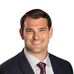 Tim Goulet - Silicon Valley Realtor - Facebook