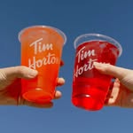 Tim Hortons Pembina Valley - @timhortonspembinavalley - Instagram