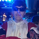 Tim La Valley - @tim.lavalley - Instagram