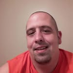 Tim Valley - @tim.valley.3 - Instagram