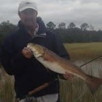 Tim Valley - @btfishin - Instagram