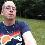Tim Valley - @tim.valley.581 - Instagram