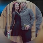 Tim valley - @ghost.g74114 - Instagram