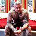 Tim Valley - @timvalleyy - Instagram