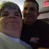 Tim Valley - @timvalley6 - TikTok