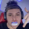 🥘 - @time1essvalley - TikTok