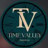 Time._valley - @time._valley - TikTok