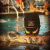 TimValleyyy - @timvalleyyy - TikTok