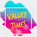 Valley Times - @valleytimeswales - Instagram