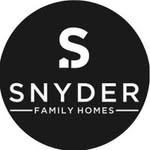 Yas & Tim Snyder I Conejo Valley Real Estate - @snyderfamilyhomes - Instagram