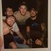 Tim Moss - Facebook