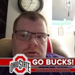 Tim Van Atta - @timvanatta - Instagram