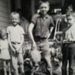 Tim Van Atta - @tim.vanatta.50 - Instagram
