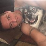 Tim VanAtta - @kanuspel - Instagram