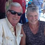 Tim Vanatta - @timvanatta5678 - Instagram