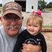 Tim Vanatta - Facebook