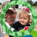 Tim Vanatta - Facebook