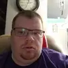 timvanatta635 - @timvanatta635 - TikTok