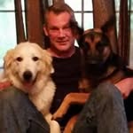 Tim Van Buskirk - @timvanbuskirk - Instagram