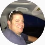 Tim Van Buskirk - @vanbustruck_ - Instagram