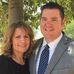 Tim Van Buskirk - Facebook