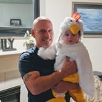 Tim VanBuskirk - Facebook