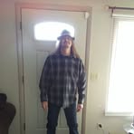 Tim Vanbuskirk - Facebook