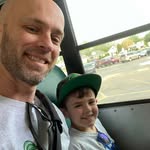 Tim VanBuskirk Chenault - @tvanbus123 - Instagram