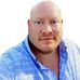 Tim J Vance - Facebook