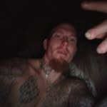 tim lee vance - @timleevance - Instagram