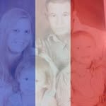 Tim N Kayla Vance - @timnkaylavance - Instagram