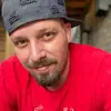 Tim Vance873 - @timvance873 - TikTok