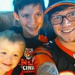 Tim Vance - @tim.vance.39501 - Instagram
