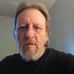 Tim Vance - Facebook