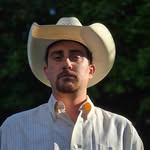 Tim Vance - @timvnachotown - Instagram