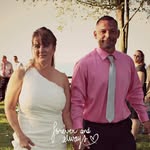 Tim Vance - @timvance02 - Instagram