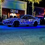 Tim Vance - @tim9870 - Instagram