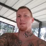 Tim Vance - @tim.vance.5477 - Instagram