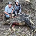 Tim Vance - @timvance166 - Instagram