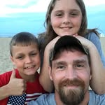 Tim Vance - @yourmom1981 - Instagram