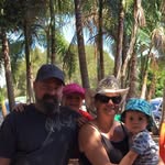 Tim Vance - @tim.vance.334 - Instagram
